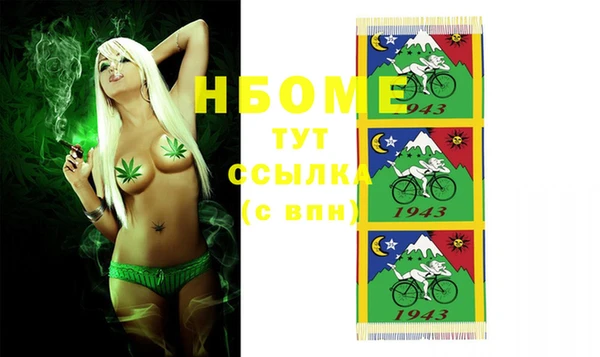 дживик Алексин